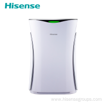 Hisense Graceful-A Series Air Purifier